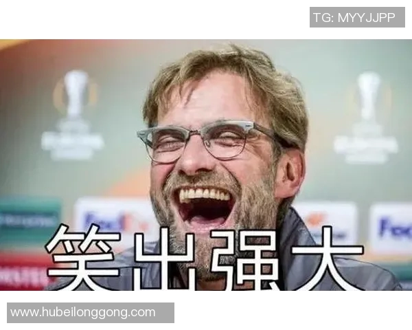 布赖顿与维拉的激烈对决谁能在英超赛场上笑到最后