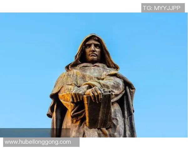 布鲁诺费尔南德斯：从默默无闻到足坛巨星的华丽转身