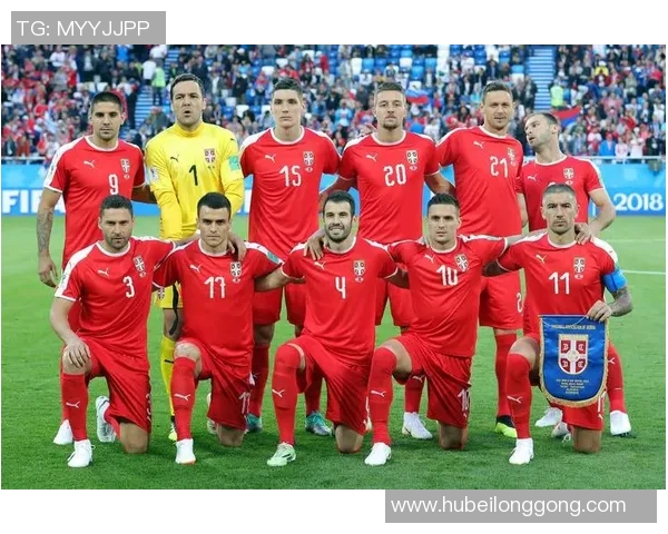 德国对瑞士足球比赛直播观看渠道及时间汇总