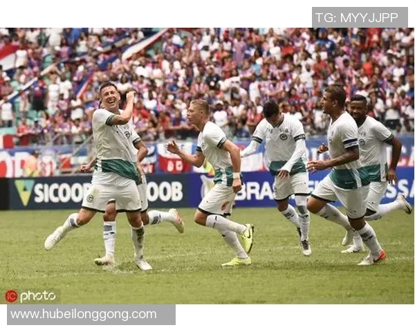 戈亚斯与弗拉门戈对决前瞻分析及比赛结果预测