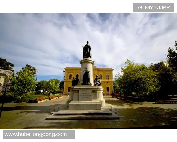 探索摩尔特里：揭开这座城市的历史与文化魅力之旅